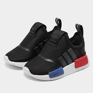 BOYS' TODDLER ADIDAS ORIGINALS 360 CASUAL SHOES